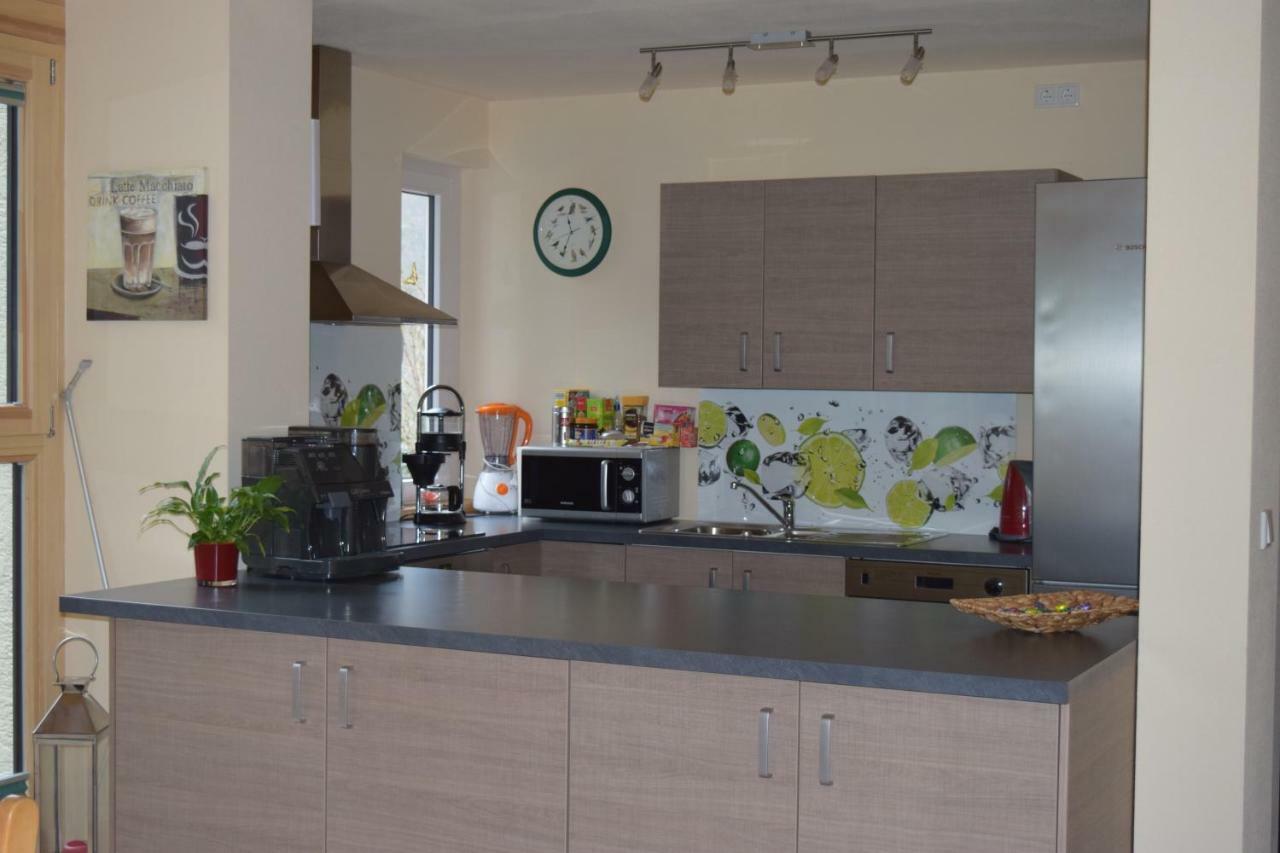 Nichtraucherferienwohnung-Neckarblick Ze-2022-74-Wz-118A Heidelberg Buitenkant foto